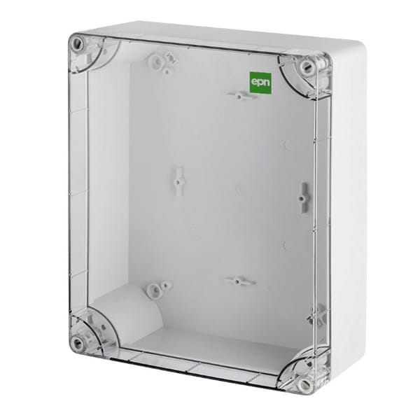 ELEKTOPLAST NASIELSK 02723-01-1.jpg