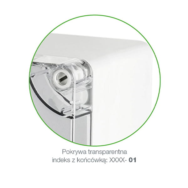 ELEKTOPLAST NASIELSK 02723-01-2.jpg