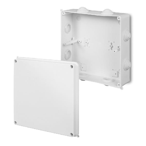 ELEKTOPLAST NASIELSK 0231-00.jpg
