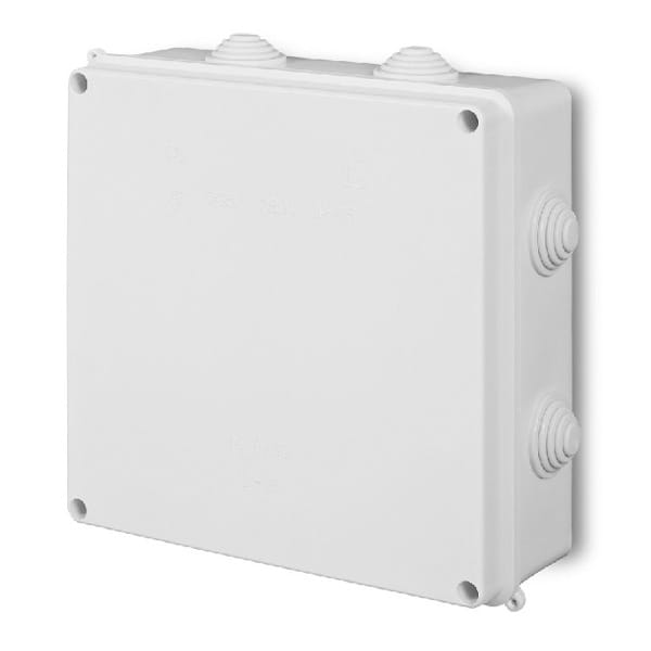 ELEKTOPLAST NASIELSK 0231-00-1.jpg