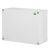 ELEKTOPLAST NASIELSK 2716-00-1.jpg