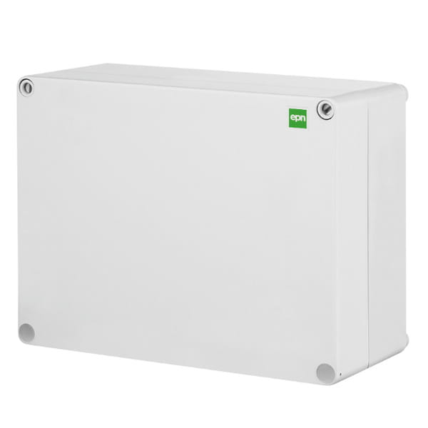 ELEKTOPLAST NASIELSK 2716-00-1.jpg