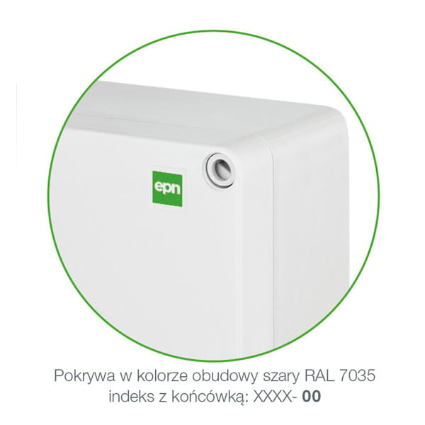 ELEKTOPLAST NASIELSK 2716-00-2.jpg