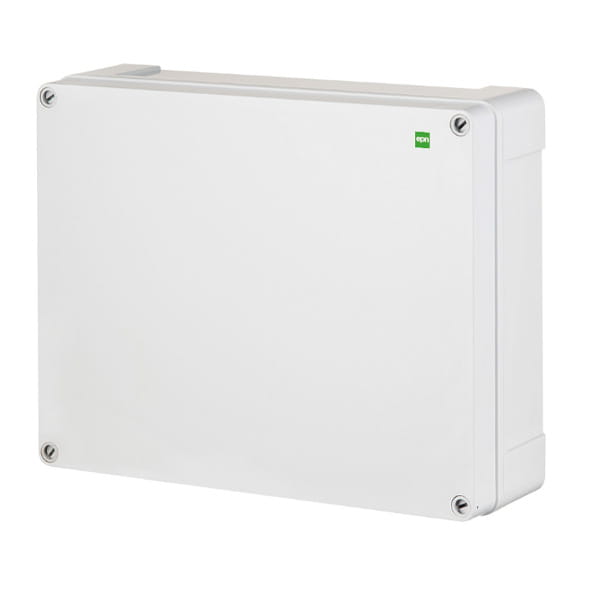 ELEKTOPLAST NASIELSK 2725-00.jpg