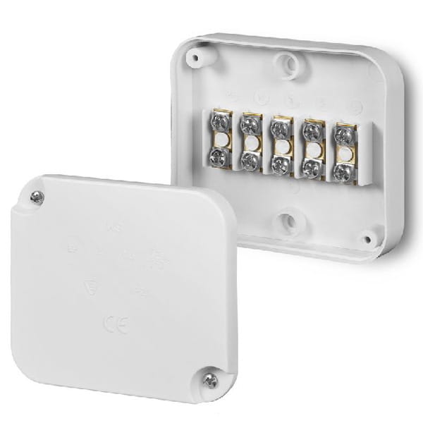 ELEKTOPLAST NASIELSK 0225-00.jpg