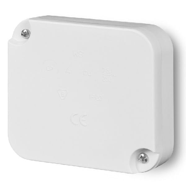 ELEKTOPLAST NASIELSK 0225-00-1.jpg