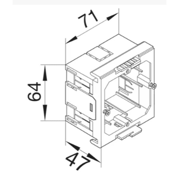 hager - G2850-1.jpg