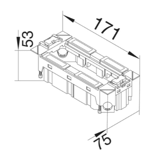 hager -gtvr300-1.jpg