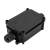 BEMKO E04-HP2-PG9-IP66.jpg