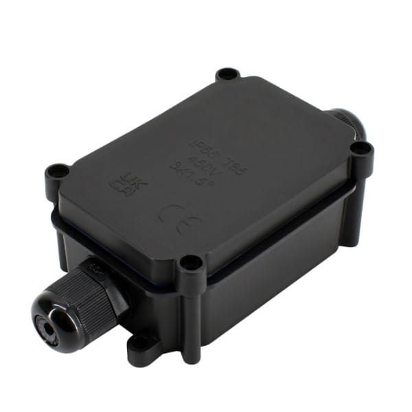 BEMKO E04-HP2-PG9-IP66.jpg