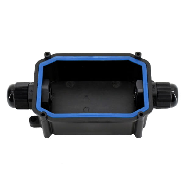 BEMKO E04-HP2-PG9-IP66-1.jpg