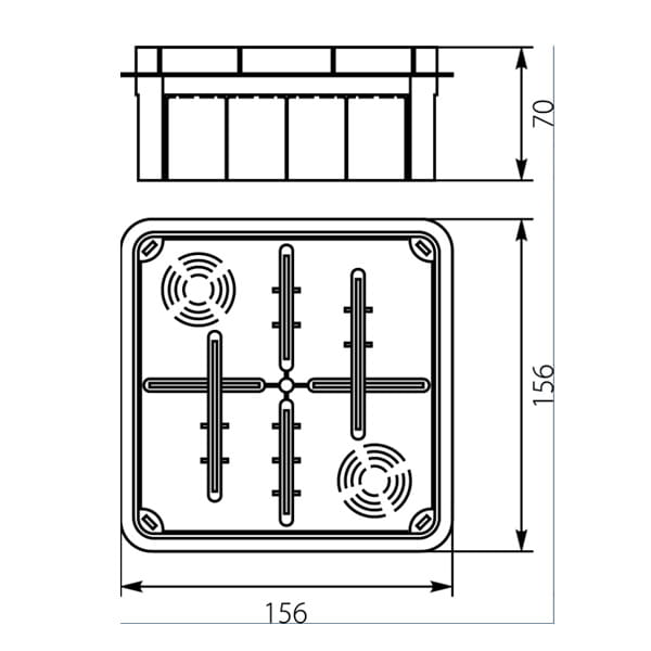 opatówek 11.7-1.jpg