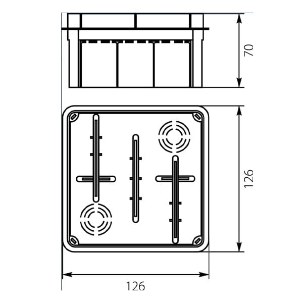 opatówek 11.5-1.jpg