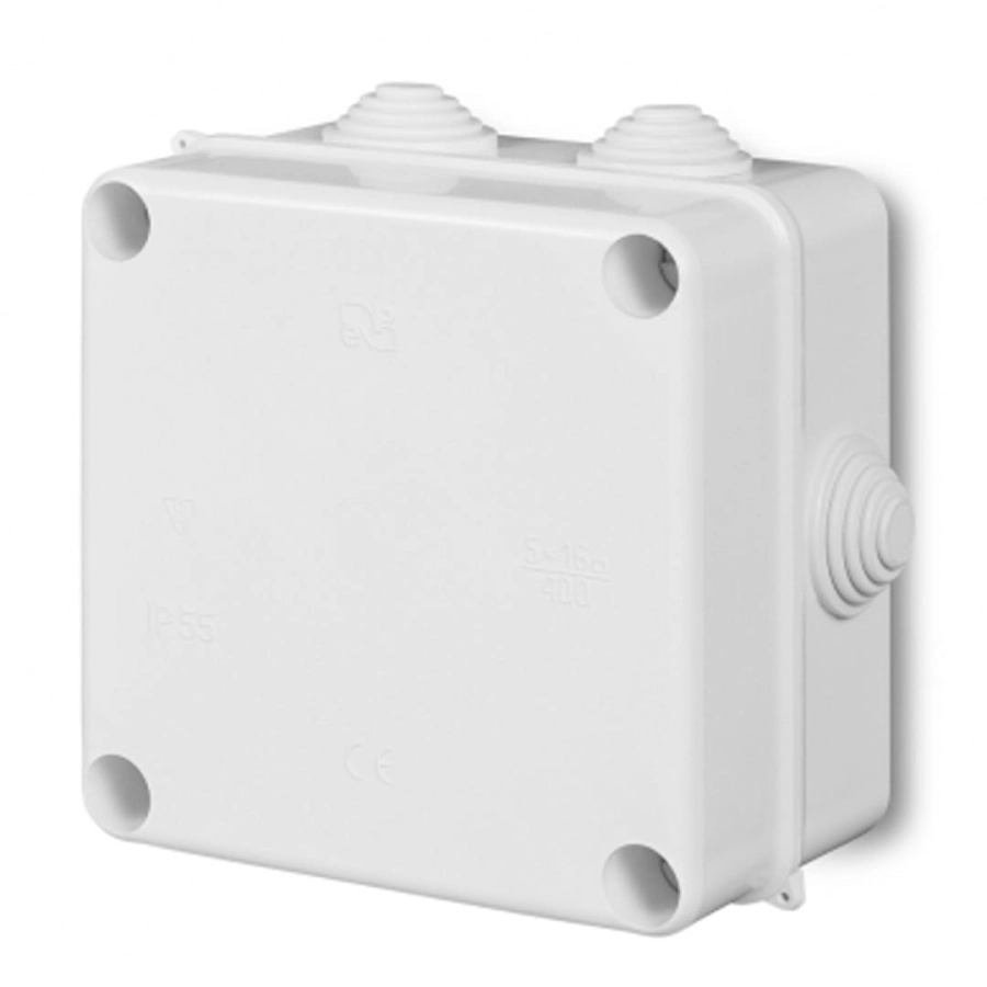 ELEKTOPLAST NASIELSK 0252 -00 -1.jpg