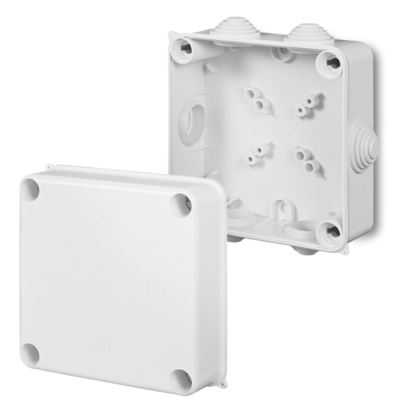 ELEKTOPLAST NASIELSK 0252 -00 -2.jpg