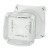 hensel 62000153.jpg
