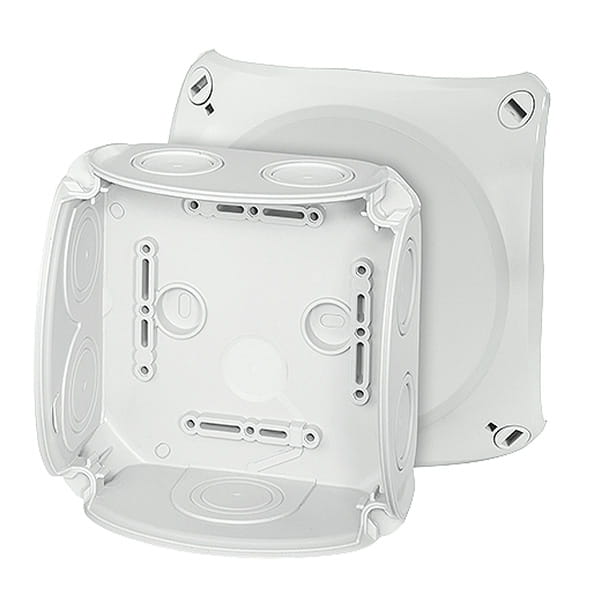 hensel 62000153.jpg