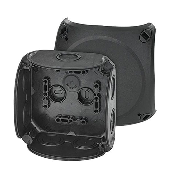 hensel 62000297.jpg