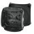 HENSEL - 62000295-1.jpg