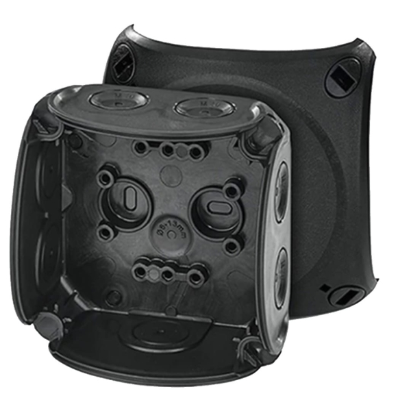 HENSEL - 62000295-1.jpg