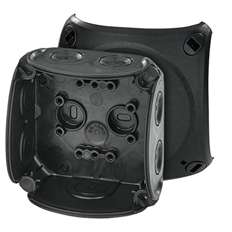 HENSEL - 62000295-1.jpg