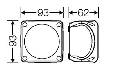 HENSEL - 62000295-2.jpg