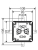 HENSEL - 62000295-3.jpg