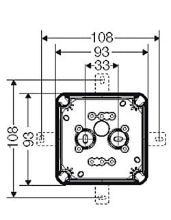 HENSEL - 62000295-3.jpg