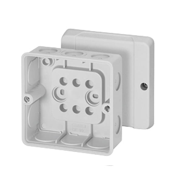 hensel 62000267.jpg
