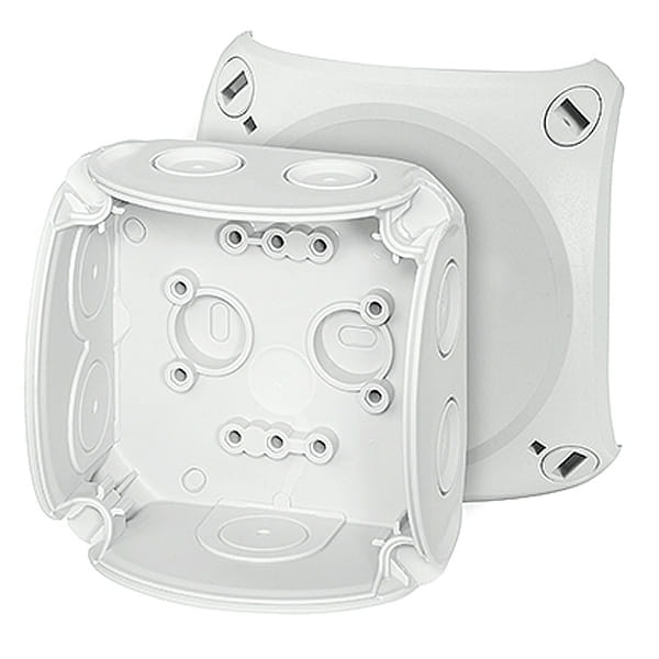 HENSEL -62000147.jpg