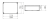 obraz_2024-01-23_142311360.png
