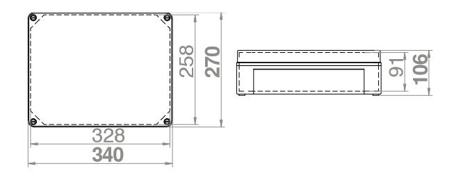 obraz_2024-01-23_142631789.png