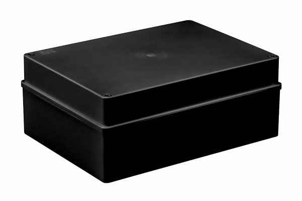 PAWBOL S-BOX 616C.jpg