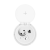gniazdo białe.png