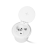 gniazdo do mebli.png