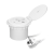 Orno gniazdo meblowe.png