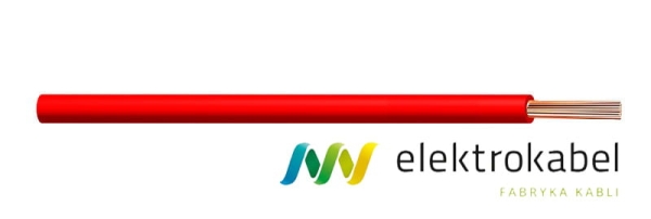 TUREK LGY 1X1,5 czerwony.jpg