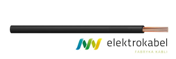 TUREK LGY 1X1 linka.jpg