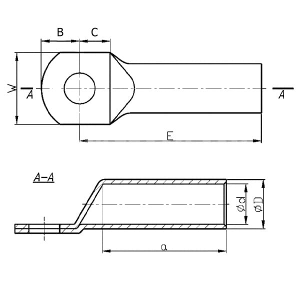 ERGOM -koncówka kablowa 1.jpg