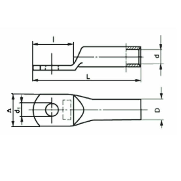 RADPOL- końcówka kablowa.jpg