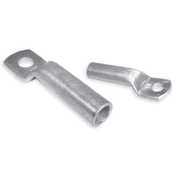 RADPOL- końcówka kablowa 1.jpg