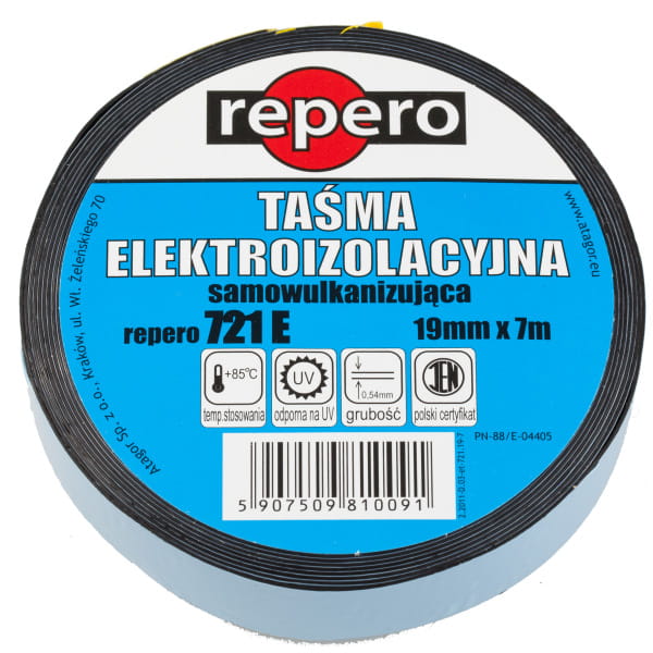 taśma samowulkanizująca 721.jpg