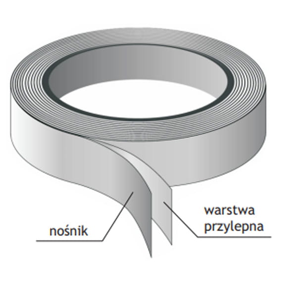 monterska 734-1.jpg
