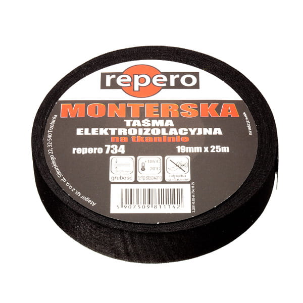 monterska 734-2.jpg