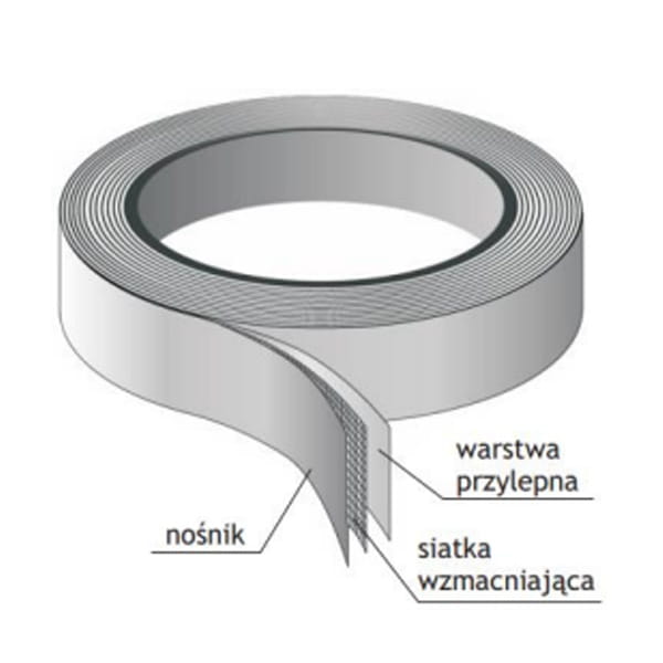 srebrna 801.jpg