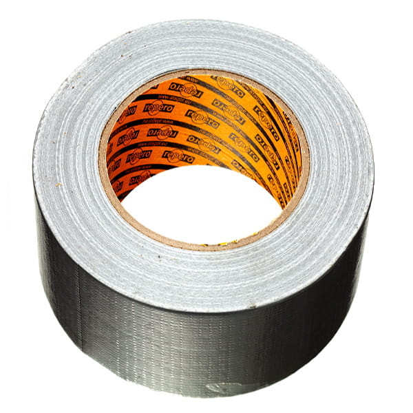 srebrna 801-szer.jpg