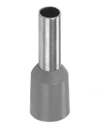 NEXANS DI0.75-10SZ.jpg