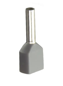 NEXANS DID szara.jpg