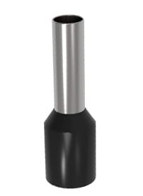 NEXANS DI6-czarna.jpg