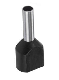 NEXANS DID czarna.jpg